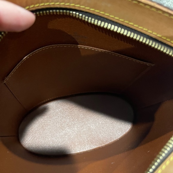 Excellent condition - Picture 4 of 8